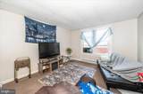 5-7 Conococheague Street - Photo 29