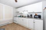 5-7 Conococheague Street - Photo 31