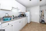 5-7 Conococheague Street - Photo 32