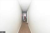 5-7 Conococheague Street - Photo 33