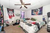 5-7 Conococheague Street - Photo 34