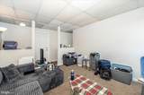 5-7 Conococheague Street - Photo 37