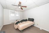 5-7 Conococheague Street - Photo 46