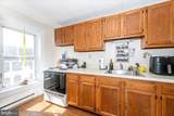 5-7 Conococheague Street - Photo 51