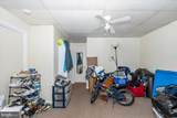 5-7 Conococheague Street - Photo 60