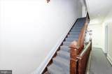 5-7 Conococheague Street - Photo 70
