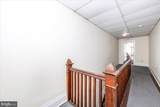 5-7 Conococheague Street - Photo 72