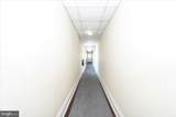 5-7 Conococheague Street - Photo 73