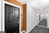 12001 Market Street - Photo 4