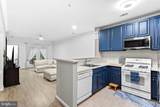 12001 Market Street - Photo 5