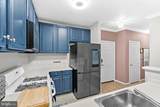 12001 Market Street - Photo 6