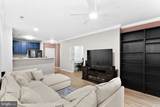 12001 Market Street - Photo 7