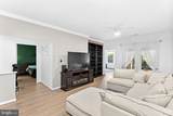12001 Market Street - Photo 8