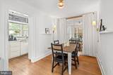 1647 34TH Street - Photo 11