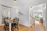 1647 34TH Street - Photo 13