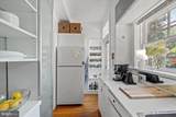 1647 34TH Street - Photo 16
