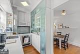 1647 34TH Street - Photo 17