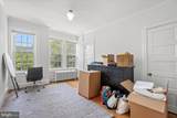 1647 34TH Street - Photo 21