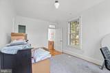 1647 34TH Street - Photo 22