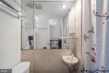 1647 34TH Street - Photo 23