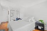 1647 34TH Street - Photo 24