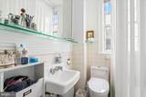 1647 34TH Street - Photo 27