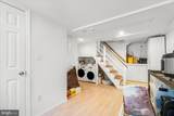 1647 34TH Street - Photo 28