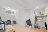 1647 34TH Street - Photo 30