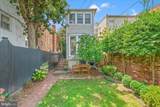 1647 34TH Street - Photo 33