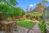 1647 34TH Street - Photo 34