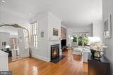 1647 34TH Street - Photo 4