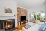 1647 34TH Street - Photo 6