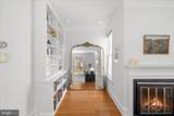 1647 34TH Street - Photo 8