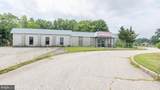 62 Berlin Road - Photo 1