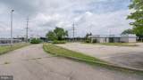 62 Berlin Road - Photo 10