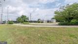 62 Berlin Road - Photo 12