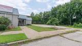62 Berlin Road - Photo 13