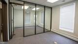 62 Berlin Road - Photo 16