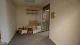 62 Berlin Road - Photo 17
