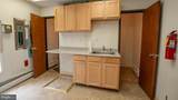 62 Berlin Road - Photo 18