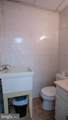 62 Berlin Road - Photo 19