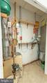 62 Berlin Road - Photo 20