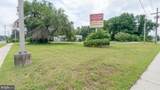 62 Berlin Road - Photo 21
