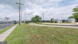 62 Berlin Road - Photo 22