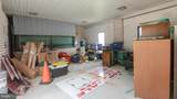 62 Berlin Road - Photo 23