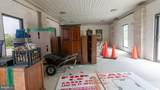 62 Berlin Road - Photo 24