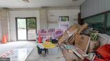 62 Berlin Road - Photo 25