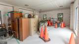 62 Berlin Road - Photo 26