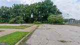 62 Berlin Road - Photo 27