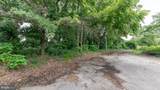 62 Berlin Road - Photo 28
